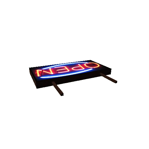 neon sign24